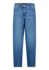 Betty Barclay Jeans 262-63721831