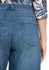 Betty Barclay Jeans 262-63721831