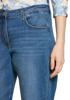 Betty Barclay Jeans 262-63721831
