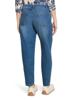 Betty Barclay Jeans 262-63721831