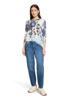 Betty Barclay Jeans 262-63721831