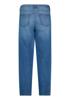 Betty Barclay Jeans 262-63721831