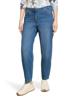 Betty Barclay Jeans 262-63721831