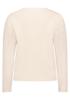 Betty Barclay Sweater 262-55422907