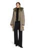 Betty Barclay Jack 262-71561529