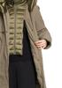 Betty Barclay Jack 262-71561529