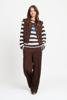 POM Amsterdam Gilet SP9711