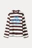 POM Amsterdam T-Shirt SP9714