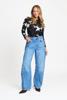 POM Amsterdam Jeans SP9712