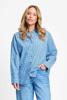 POM Amsterdam Blouse Beau