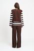 POM Amsterdam Gilet SP9711