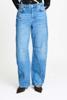 POM Amsterdam Jeans SP9712