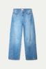 POM Amsterdam Jeans SP9712