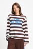POM Amsterdam T-Shirt Joy
