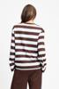 POM Amsterdam T-Shirt Joy