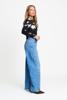POM Amsterdam Jeans SP9712