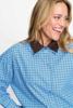 POM Amsterdam Blouse Beau