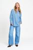 POM Amsterdam Blouse Beau
