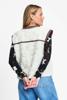 POM Amsterdam Gilet Gigi