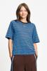 POM Amsterdam T-Shirt Tyra