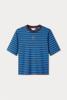 POM Amsterdam T-Shirt SP9718