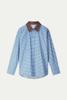 POM Amsterdam Blouse SP9709
