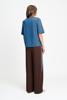 POM Amsterdam T-Shirt Tyra