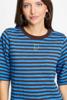 POM Amsterdam T-Shirt Tyra