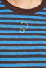 POM Amsterdam T-Shirt SP9718