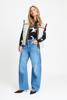 POM Amsterdam Gilet Gigi