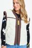 POM Amsterdam Gilet Gigi