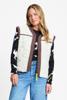 POM Amsterdam Gilet Gigi