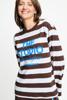 POM Amsterdam T-Shirt Joy