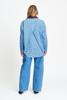 POM Amsterdam Blouse Beau