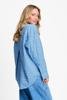 POM Amsterdam Blouse Beau
