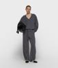 10DAYS Broek 20-009-6203
