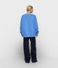 10DAYS Sweater 20-830-6203