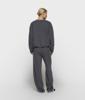 10DAYS Broek 20-009-6203
