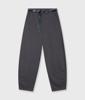10DAYS Broek 20-009-6203