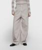10DAYS Broek 20-007-6203