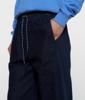 10DAYS Broek 20-013-6203