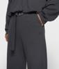 10DAYS Broek 20-009-6203