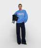 10DAYS Sweater 20-830-6203