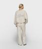 10DAYS Sweater 20-818-6203