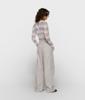 10DAYS Broek 20-007-6203