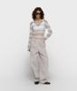 10DAYS Broek 20-007-6203