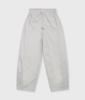 10DAYS Broek 20-007-6203