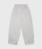 10DAYS Broek 20-007-6203