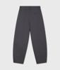 10DAYS Broek 20-009-6203