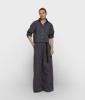10DAYS Broek 20-056-6203